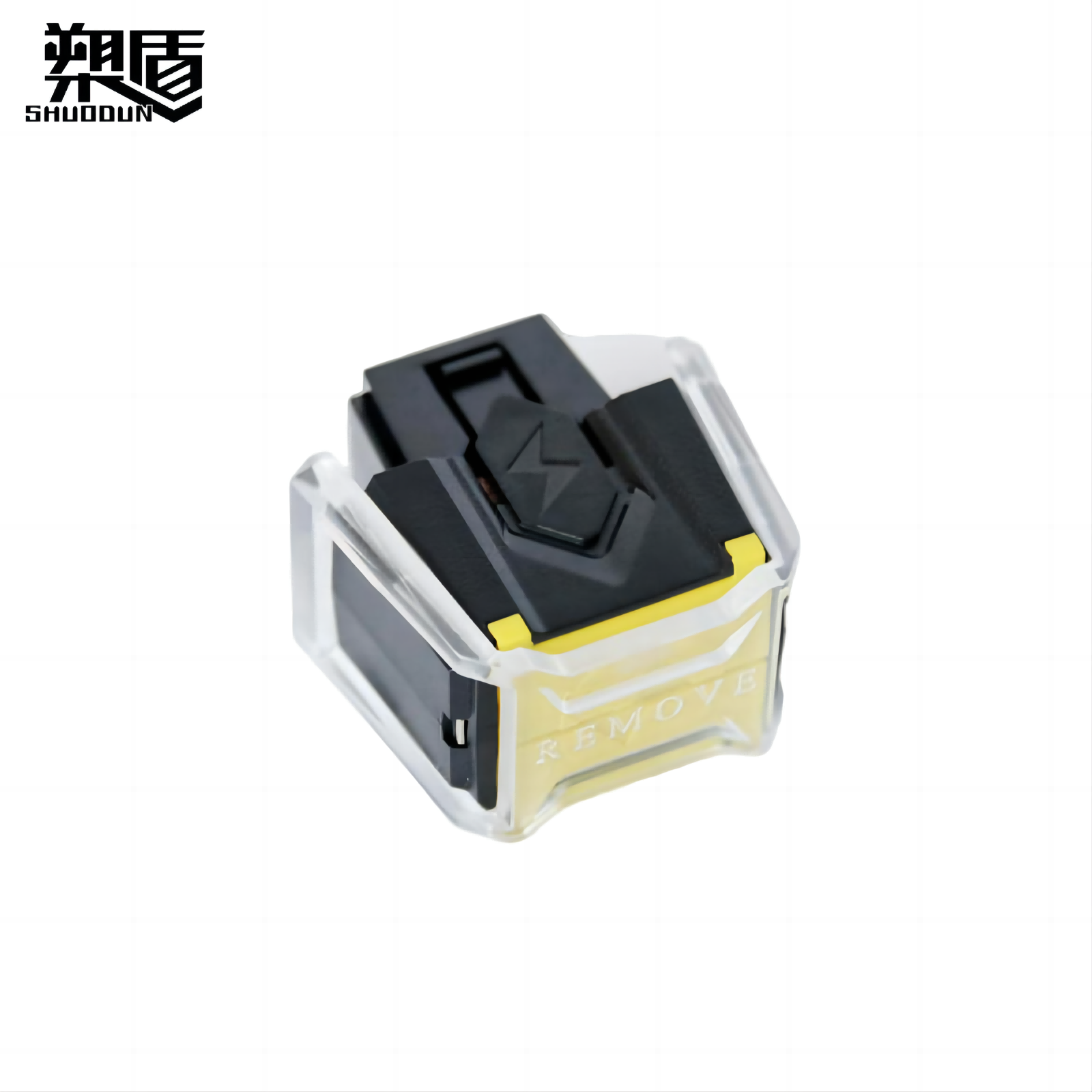 虎鲨TX100S 电击?>
                                                </div>
                                                <div   id=